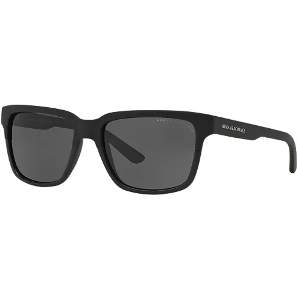 NWT AX Armani Exchange Sunglasses, AX4026S